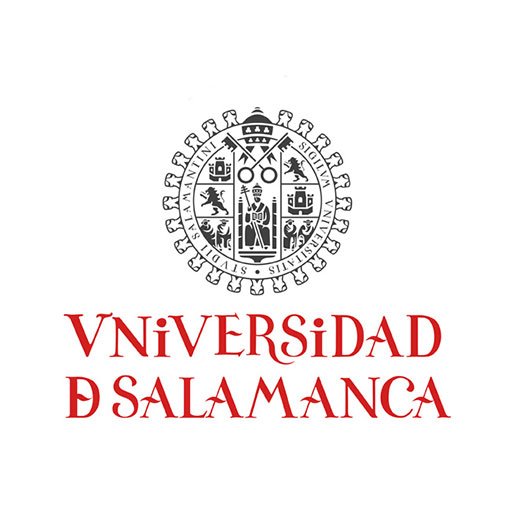 universidad-de-salamanca Logo Universidad de Salamanca