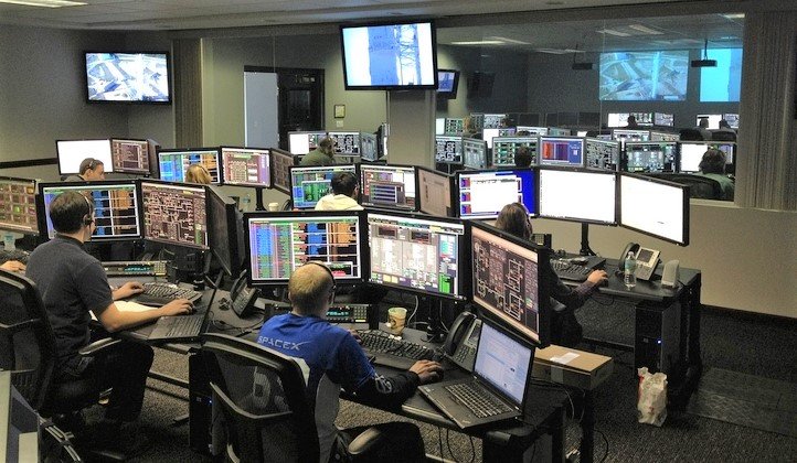 How-to-Set-Your-Trading-Station1